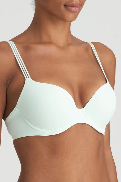 Marie Jo Louie Push Up Bra