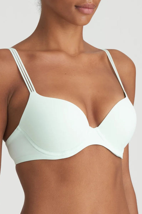 Marie Jo Louie Push Up Bra