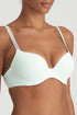 Marie Jo Louie Push Up Bra