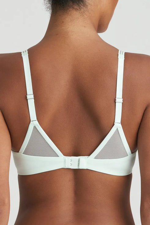 Marie Jo Louie Push Up Bra