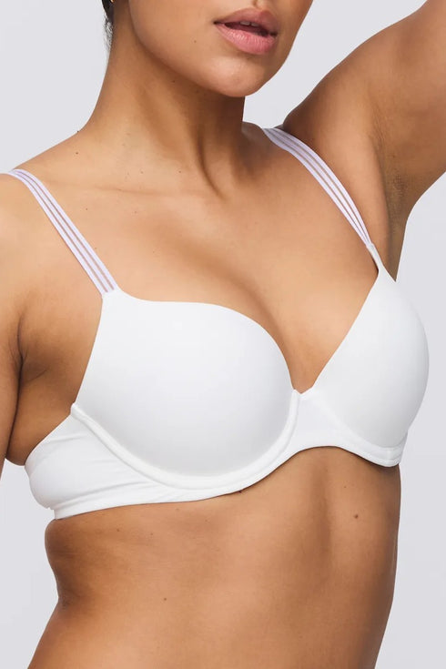 Marie Jo Louie Push Up Bra