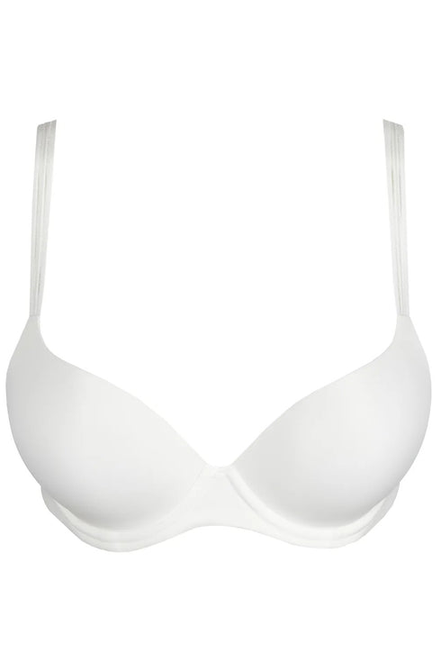 Marie Jo Louie Push Up Bra