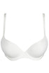 Marie Jo Louie Push Up Bra