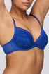 Marie Jo Melipha Push Up Bra Removable Pads
