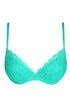 Marie Jo Melipha Push Up Bra Removable Pads