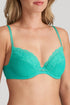 Marie Jo Melipha Push Up Bra Removable Pads