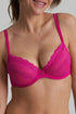 Marie Jo Melipha Push Up Bra Removable Pads