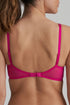 Marie Jo Melipha Push Up Bra Removable Pads