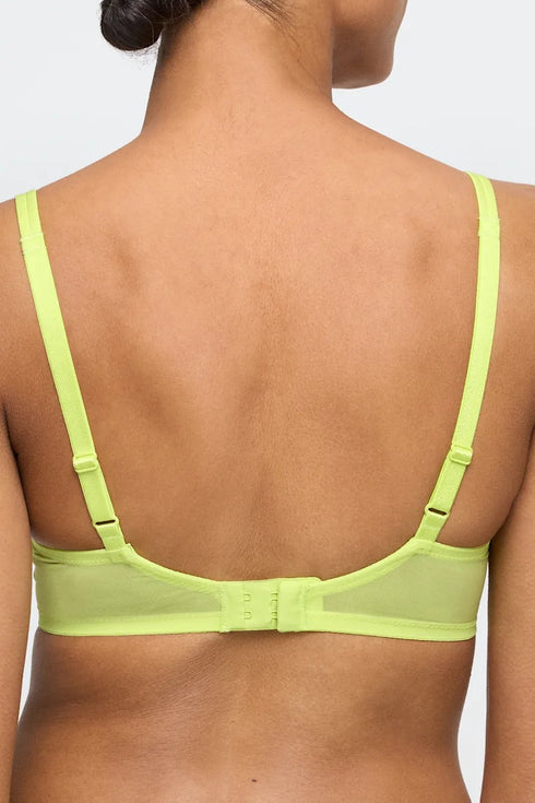 Marie Jo Melipha Push Up Bra Removable Pads