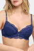 Marie Jo Musea Push Up Bra Removable Pads