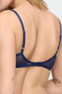 Marie Jo Musea Push Up Bra Removable Pads