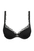 Marie Jo Nillo Push-up Bra Removable Pads