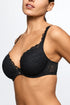 Marie Jo Nillo Push-up Bra Removable Pads