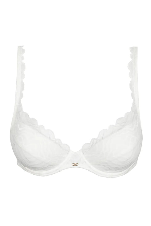 Marie Jo Nillo Push-up Bra Removable Pads