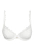 Marie Jo Nillo Push-up Bra Removable Pads