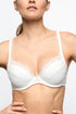 Marie Jo Nillo Push-up Bra Removable Pads