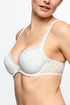 Marie Jo Nillo Push-up Bra Removable Pads