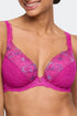 Marie Jo Noemy Push Up Bra Removable Pads