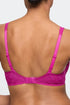 Marie Jo Noemy Push Up Bra Removable Pads