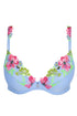 Marie Jo Odilly Push Up Bra Removable Pads