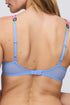 Marie Jo Odilly Push Up Bra Removable Pads