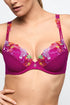 Marie Jo Odilly Push-up Bra Removable Pads