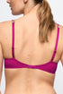 Marie Jo Odilly Push-up Bra Removable Pads