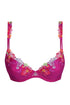Marie Jo Odilly Push-up Bra Removable Pads