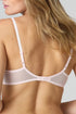 Marie Jo Selyna Push Up Bra Removable Pads