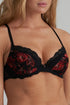Marie Jo Selyna Push Up Bra Removable Pads