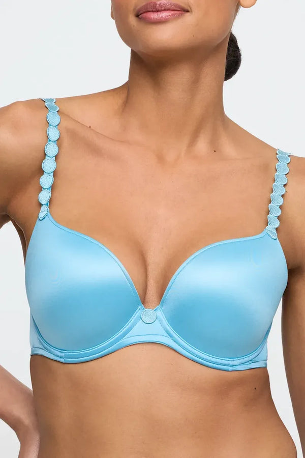 Marie Jo Tom Push Up Bra