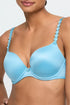 Marie Jo Tom Push Up Bra