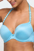 Marie Jo Tom Push Up Bra