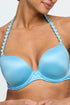 Marie Jo Tom Push Up Bra