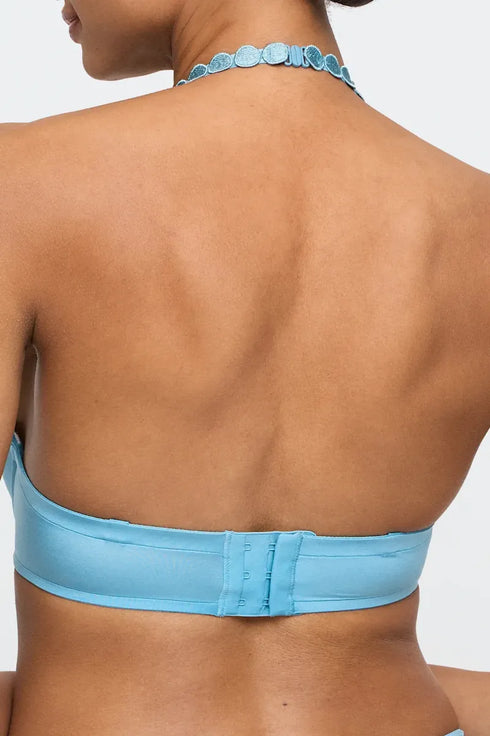 Marie Jo Tom Push Up Bra