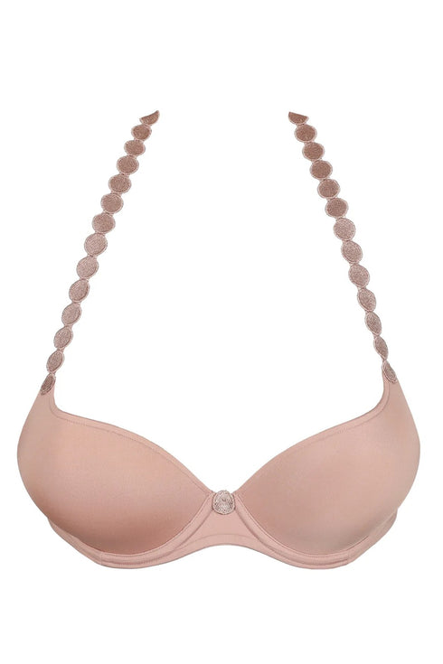 Marie Jo Tom Push-up Bra