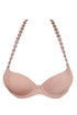Marie Jo Tom Push-up Bra