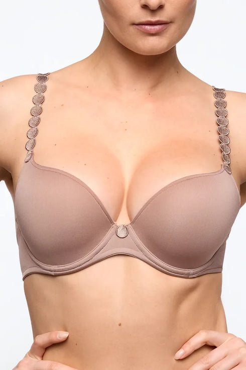 Marie Jo Tom Push-up Bra