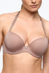 Marie Jo Tom Push-up Bra