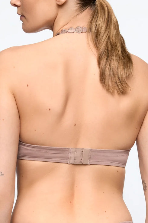 Marie Jo Tom Push-up Bra