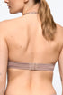 Marie Jo Tom Push-up Bra