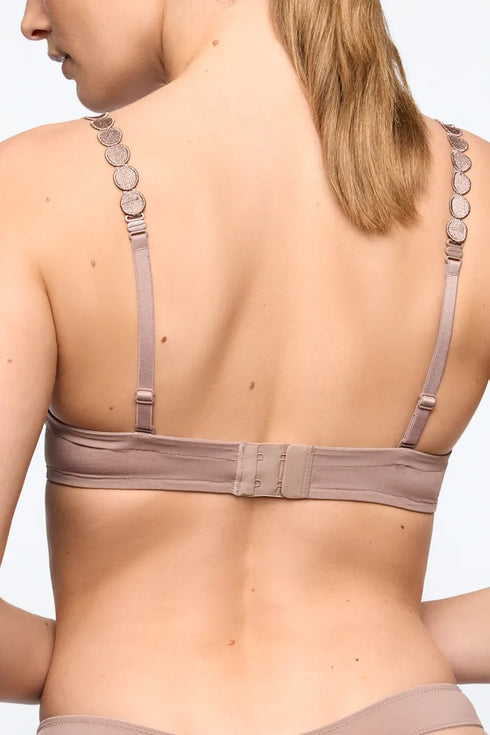 Marie Jo Tom Push-up Bra