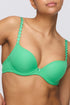 Marie Jo Tom Push Up Bra