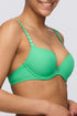 Marie Jo Tom Push Up Bra