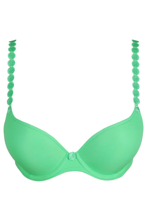 Marie Jo Tom Push Up Bra