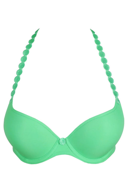 Marie Jo Tom Push Up Bra