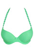 Marie Jo Tom Push Up Bra