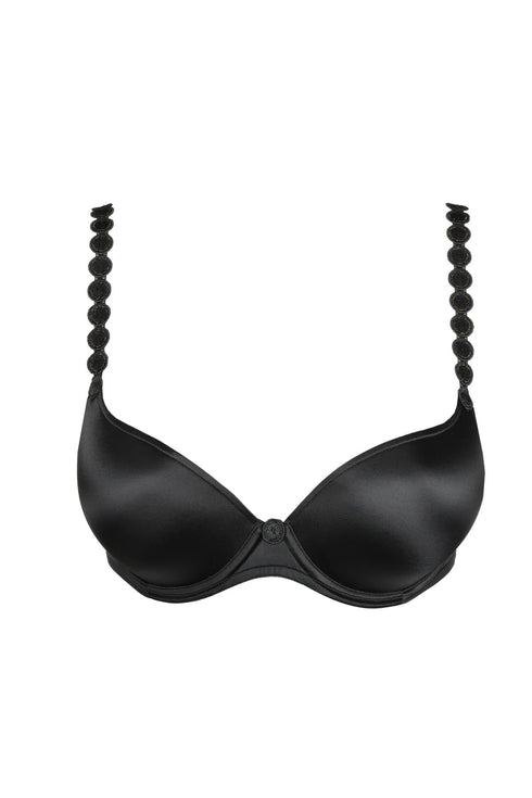 Marie Jo Tom Push Up Bra