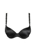 Marie Jo Tom Push Up Bra