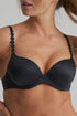 Marie Jo Tom Push Up Bra